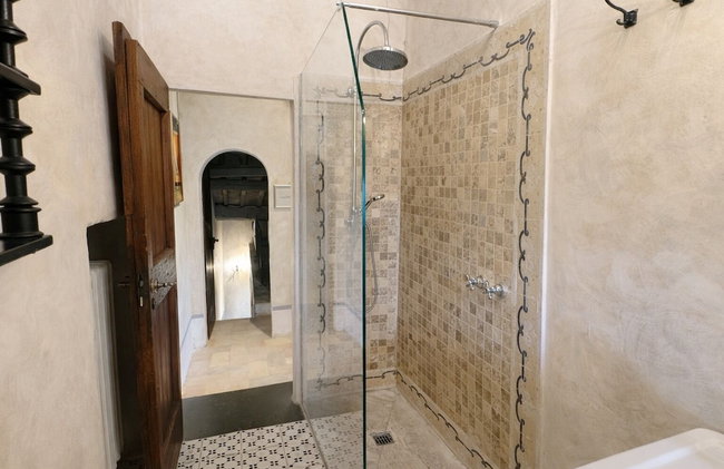 Torre Collevento Luxury Villa - Foto 68