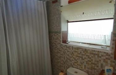 Apartamento Kokozun 28 - Foto 29