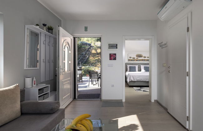 Seaview House - Leana Apartment - Foto 5