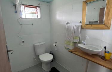 Cantinho da Vovó - Sopa, Diamantina MG - Foto 21