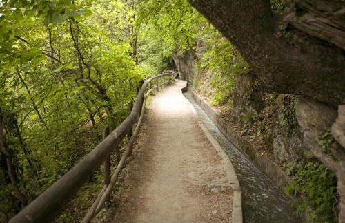 Rennweg 114 - Foto 114