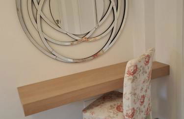 Modern Appartement in La Cala de Mijas Miraflores - Photo 25