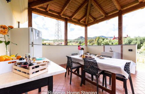 Villa Vitto - Sleep & Go - Foto 5