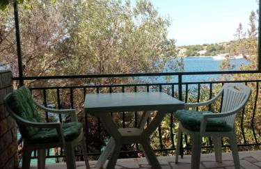 Apartments More - Foto 38