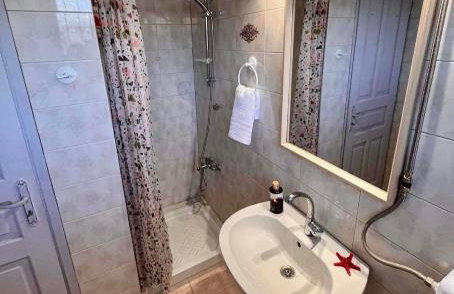 Holiday House Ermionida - Foto 36