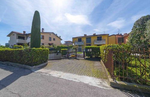 La Palma - Immobiliare Azzurra - Foto 44