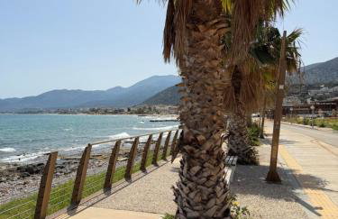 Ninemia Shore Retreat in Stalis - Photo 28