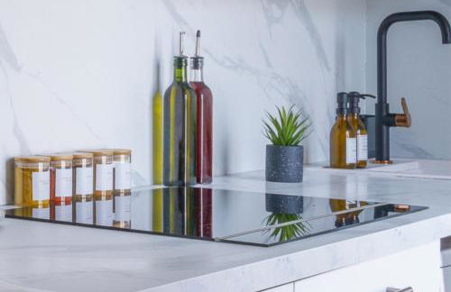 Le Saint-Martin - PrestiPlace Collection - Foto 8