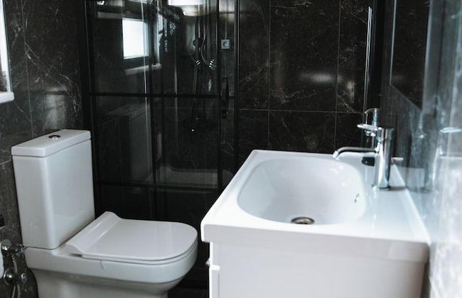 Rino Hauss - Photo 6