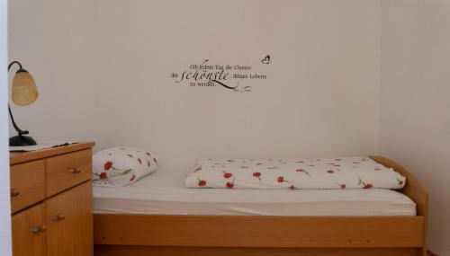 Ferienwohnung Andrea - Foto 3