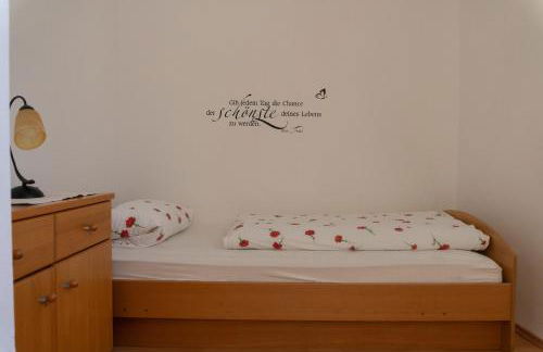 Ferienwohnung Andrea - Foto 3