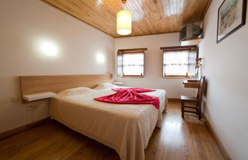 A. Montesinho Turismo - Foto 52