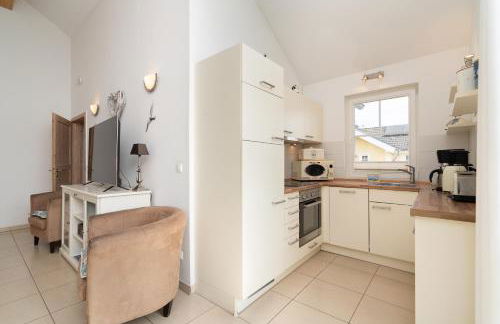 Strandpark Sierksdorf H052 - Foto 6