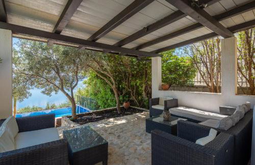 Holiday Residence Mirabella - Foto 11