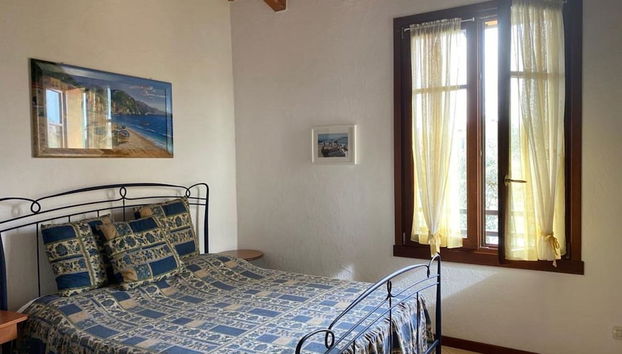 Resort Apartment w/ Pool - Foto 2, Habitación