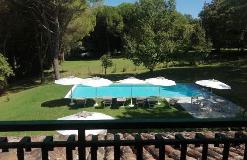 Villa delle rose Brisighella - Foto 10