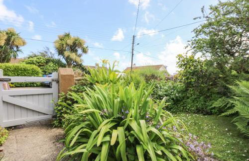 Driftwood Cottage - Foto 40