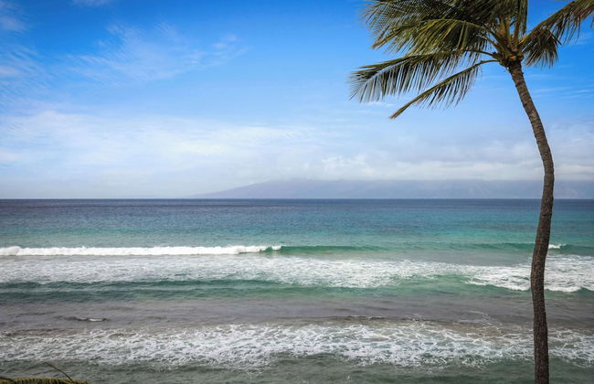 Aston at Papakea Resort - Foto 75