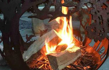 Quarry House - Foto 50