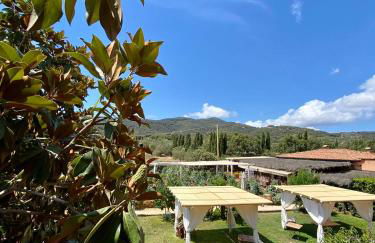 Agriturismo Montefabbrello - Foto 32