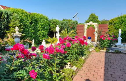 Apartment Natali - Foto 2