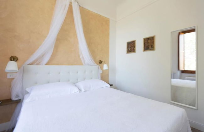 LC41 Suites - Foto 8