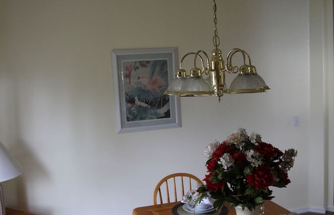 Haven Villas - Foto 12