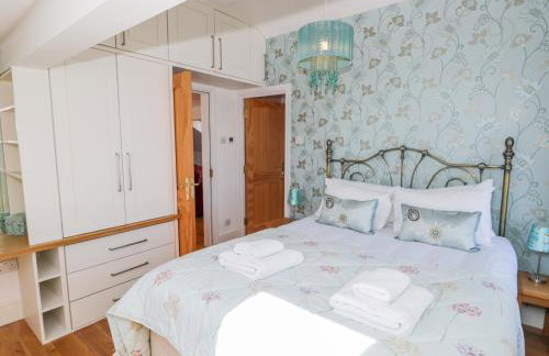 Villa Marina - Foto 32