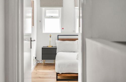 Camden Residences - Foto 14