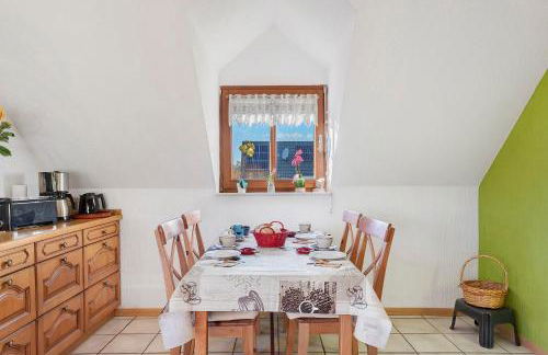 Ferienwohnung Lilly - Foto 17