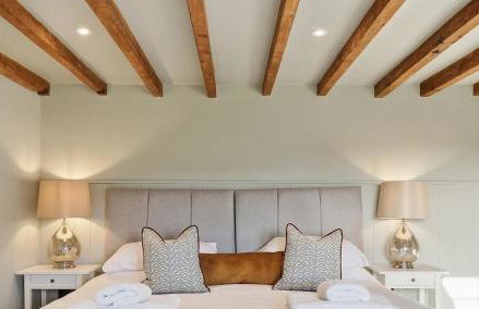 Laburnum Cottage - Foto 24