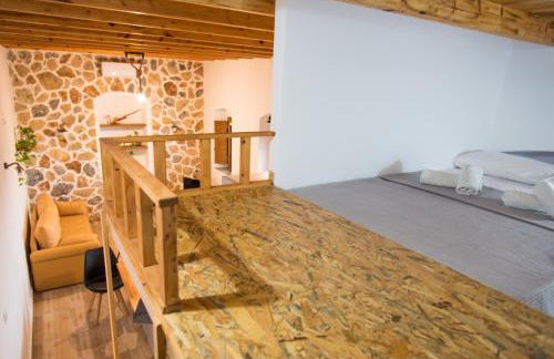 Mike's Guesthouse - Foto 20