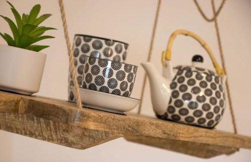 Ferienwohnung Lorenz - Foto 48