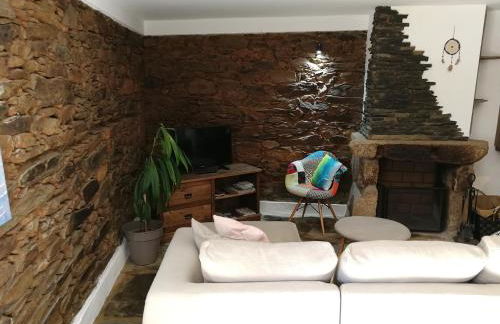 Cozy Xisto - Foto 40