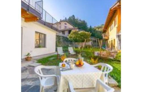 Casa Terry - Foto 12