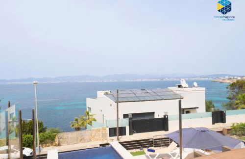 Villa Bellavista - Foto 8