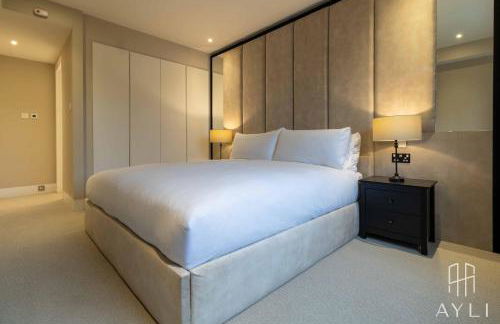 AYLI - As You Like It - Foto 52