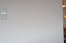 Ferienwohnung am Wintersberg - Foto 51