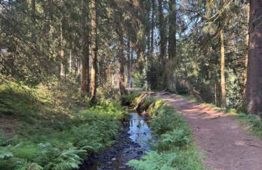 Bergmannsruh - Foto 2