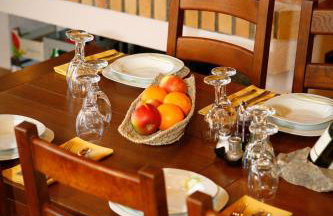 Stein House Marasovic - Foto 16