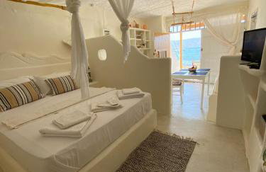 Traditional Syrma Nikos - Foto 1