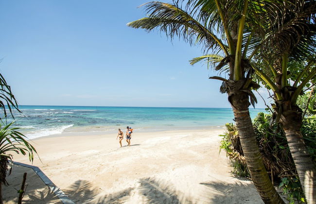 South Point Ocean - Whole Villa 8 Bedroom (Sleep 16) - Foto 45