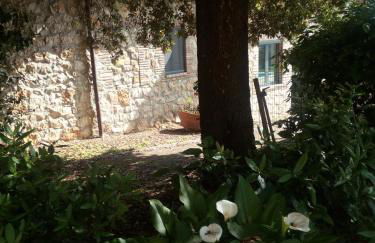 Case Cordovani - Foto 51