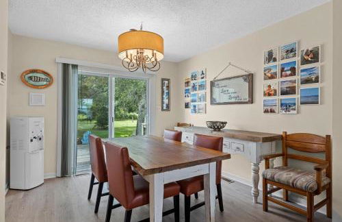 High Tider home - Foto 15