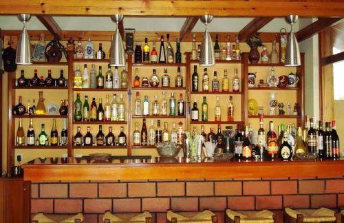 Hotel Filoxenia - Foto 41