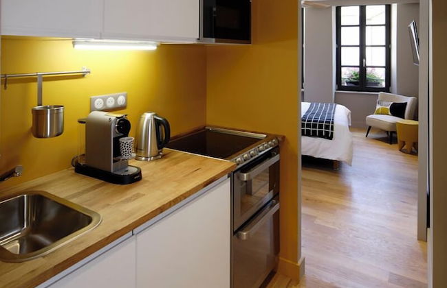 Les Maisons du pont - Charme & Caractère - Foto 26