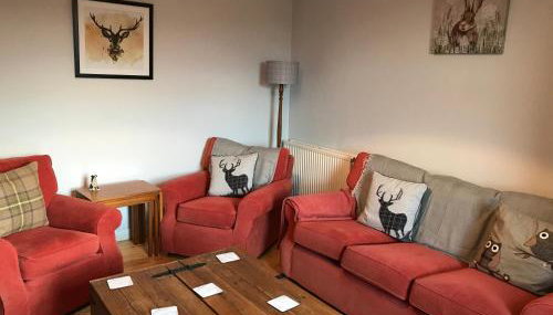 Kildinguie - Traditional Cottage - on NC 500 Route - Foto 2