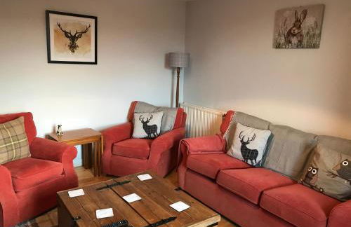 Kildinguie - Traditional Cottage - on NC 500 Route - Photo 2