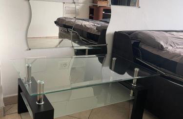 Appartamenti Lago di Como - Foto 26