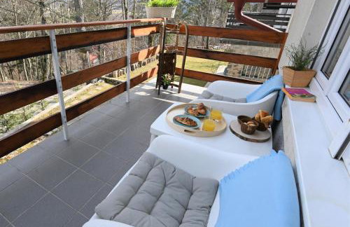 CASA MONTE - Foto 34